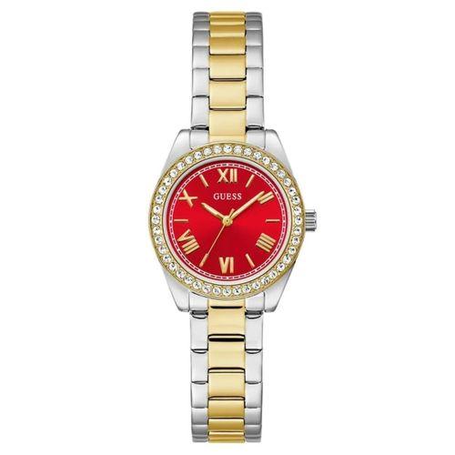 Guess GUGW0841L8 Kadın Kol Saati