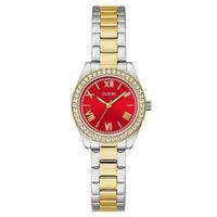 Guess GUGW0841L8 Kadın Kol Saati