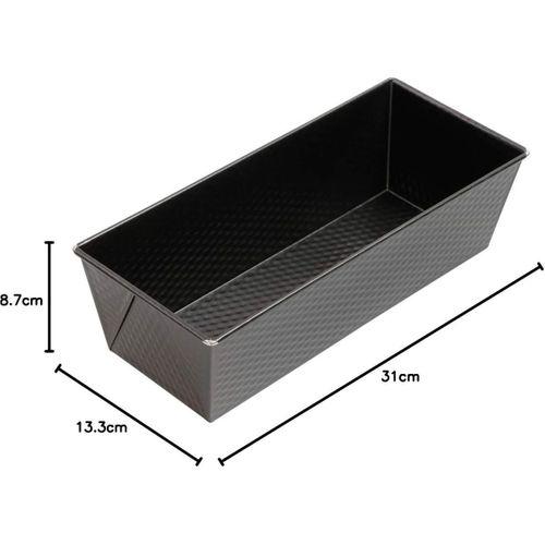 Kaiser Baton Kek Kalıbı 30x13 Cm 66621234