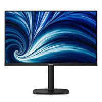 31.5 PHILIPS 32B2N3500/00 QUAD HD 100HzHDMI DPMM