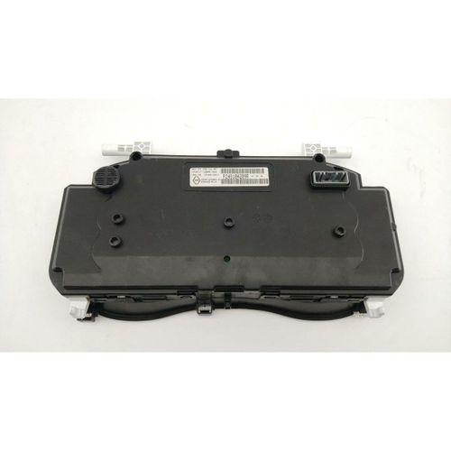 Km Gösterge Paneli - Renault Master 250465761R Orjinal
