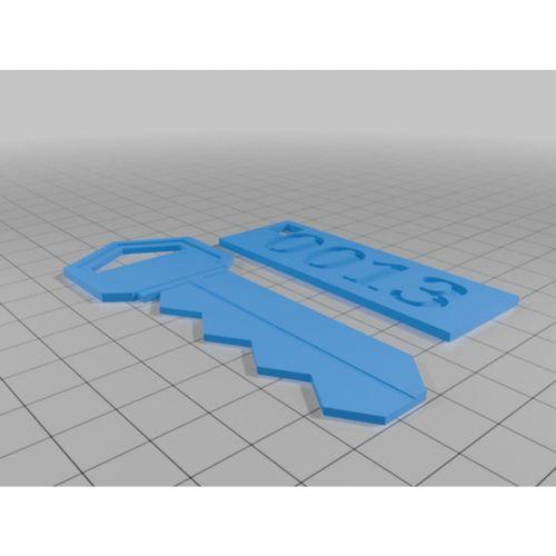 Roblox Doors Kapı Anahtarı (Bu ürün Sadece Plastik parçadır - Almadan Önce Soru Sorabilirsiniz)