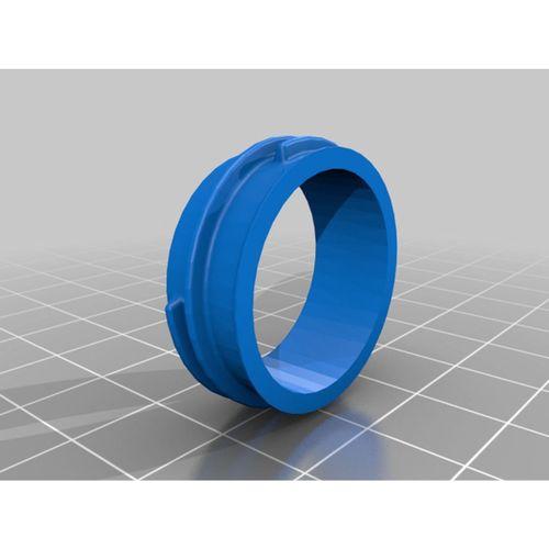 Mason Kavanozu Küçük Şişe Adaptörleri (Bu ürün Sadece Plastik parçadır - Almadan Önce Soru Sorabilirsiniz)