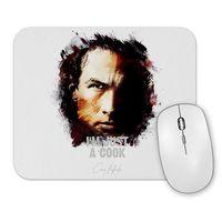 Infinity War Mouse Pad.jpg