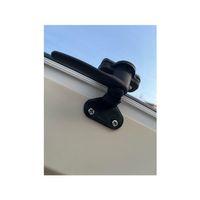 Dometic Pencere Mandalı Basit (Bu ürün Sadece Plastik parçadır - Almadan Önce Soru Sorabilirsiniz)