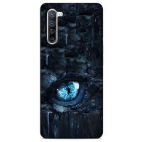 Oppo Reno 3 Pro 5g Kılıf Dragons (49) Ultra Silikon Kılıf Ejderha İskeleti