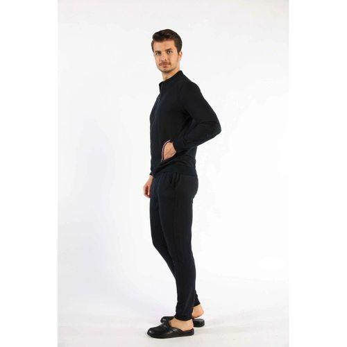 D's Damat 1503 Erkek  Eşofman Takımı