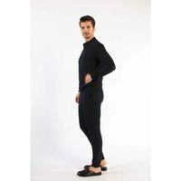 D's Damat 1503 Erkek  Eşofman Takımı
