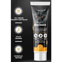ProChoice Anti Hairball Paste 100 ml
