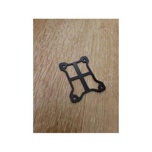 IFlight Nazgul GoPro Montaj Contası (Bu ürün Sadece Plastik parçadır - Almadan Önce Soru Sorabilirsiniz)