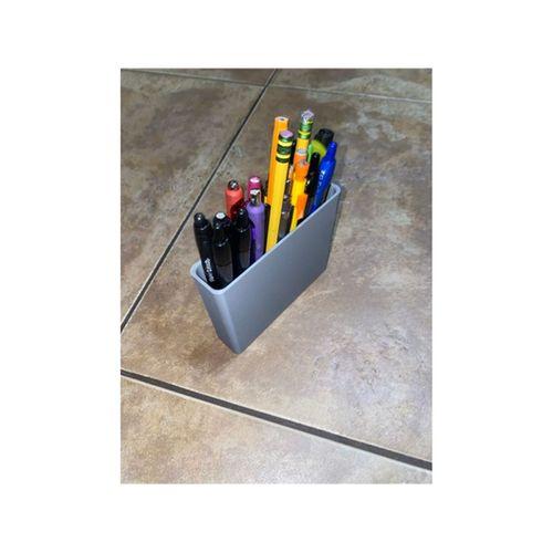 JanSport Sırt Çantası Kalem Pouch Sertleştirici (Bu ürün Sadece Plastik parçadır - Almadan Önce Soru Sorabilirsiniz)