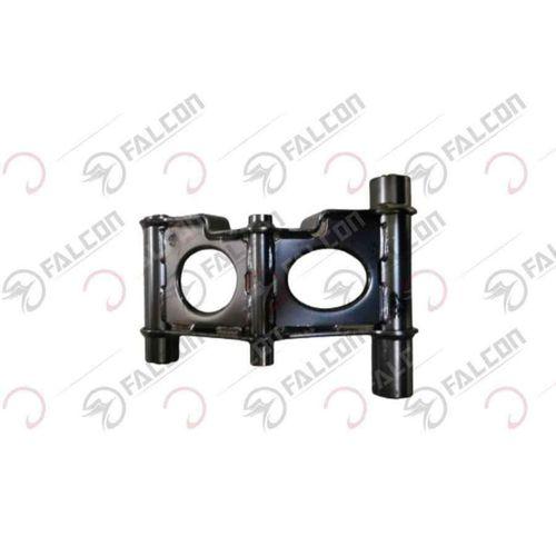 FALCON Falcon Fr 250 Racıng Motor Mafsal Bağlantı Braketi