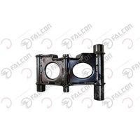 FALCON Falcon Fr 250 Racıng Motor Mafsal Bağlantı Braketi