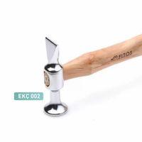 Ekç002 Kaportacı Çekici