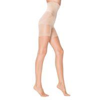 Penti Body Control Külotlu Çorap