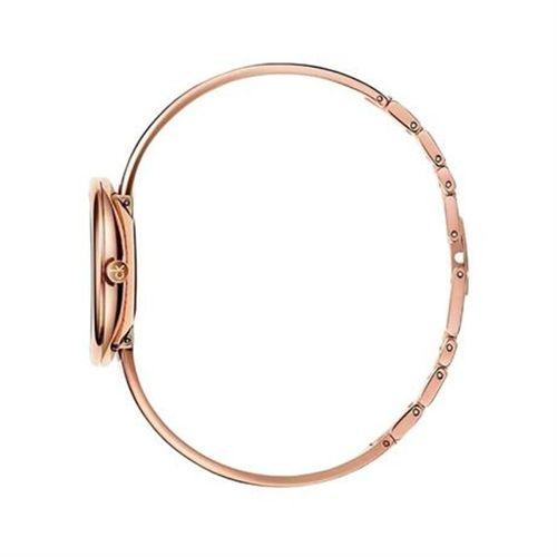 Calvin Klein K4E2N611 Kadın Kol Saati