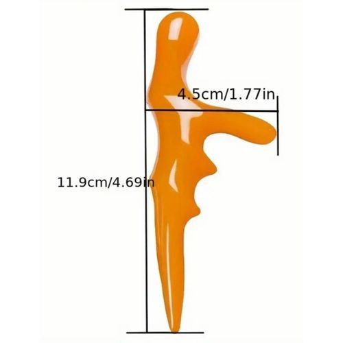 Akupunktur Masaj Aleti Nrd 597 *
