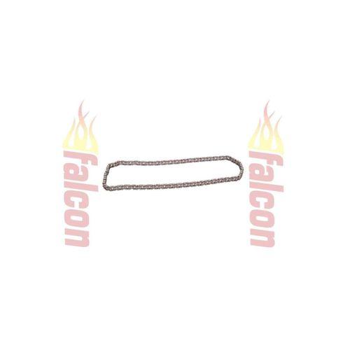 FALCON Mexıco 150 (125 Cc) Eksantrik Zinciri Orijinal