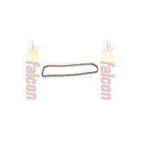 FALCON Mexıco 150 (125 Cc) Eksantrik Zinciri Orijinal