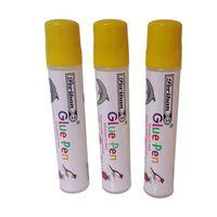 PERİHAN GLUE PEN SOLVENTSİZ SU BAZLI YAPIŞTIRICI ( Üç Adet)
