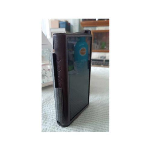 Fiio M15S Kemer Tutucu (Bu ürün Sadece Plastik parçadır - Almadan Önce Soru Sorabilirsiniz)