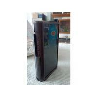 Fiio M15S Kemer Tutucu (Bu ürün Sadece Plastik parçadır - Almadan Önce Soru Sorabilirsiniz)