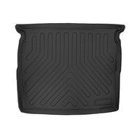 Opel Frontera Elektrikli 2025 Sonrası | Üst Bagaj