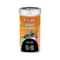 Dajana Isf Turtle Sticks 250 Ml
