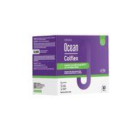 ORZAX OCEAN COLFLEX 30 SASE 850081345053