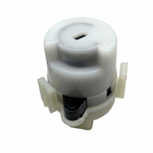 Kontak Termigi Hyundai Santafe 06- Era 06-