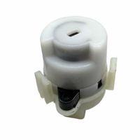 Kontak Termigi Hyundai Santafe 06- Era 06-