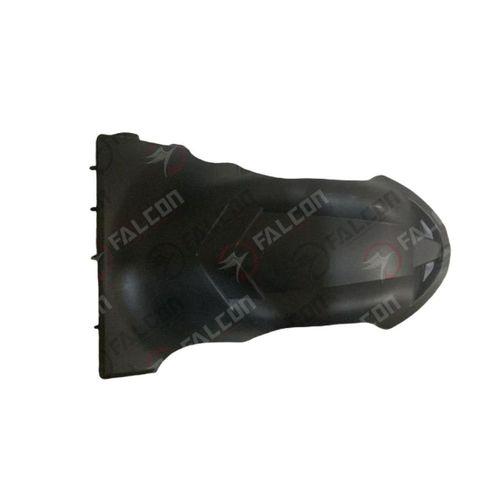 FALCON Falcon Arka Çamurluk İç-Techno 125 Efı
