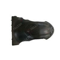 FALCON Falcon Arka Çamurluk İç-Techno 125 Efı