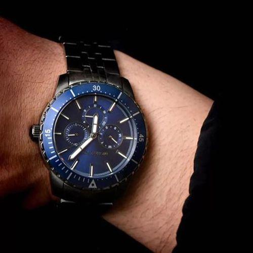 Michael Kors MK7155 Erkek Kol Saati