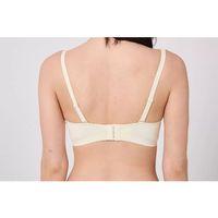 Freshness Msf05 Destekli V Dekolte Lazer Kesim Sütyen