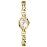 Guess GUGW0982L4 Kadın Kol Saati