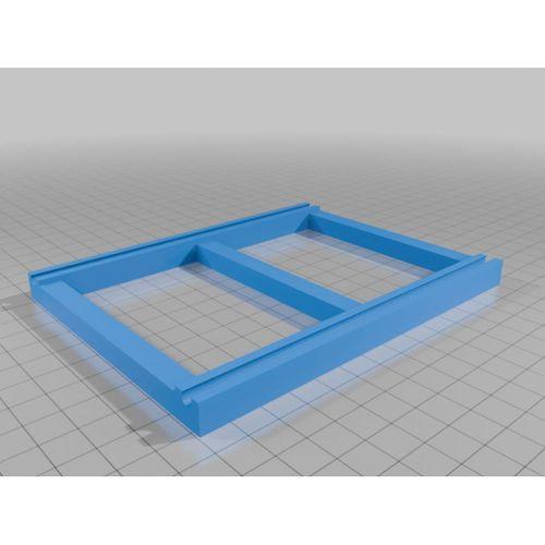 Raspberry Pi 4 - Kubernetes Build - 6900528