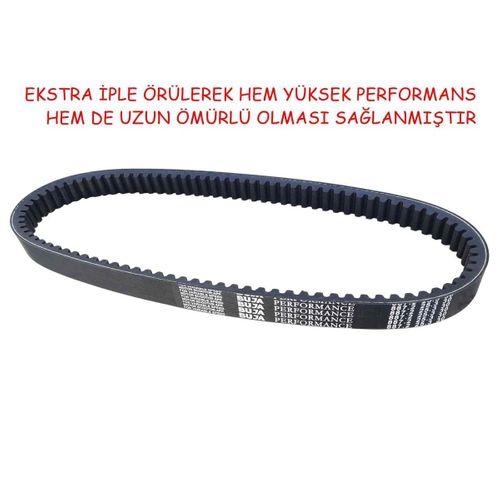 YAMAHA Yamaha Nmax Kayış Buja Performans 887,2-25,3-30 (2021-24)