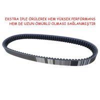 YAMAHA Yamaha Nmax Kayış Buja Performans 887,2-25,3-30 (2021-24)