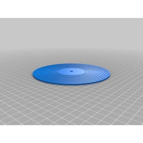 DJI Mic Tripod Adaptörü (Bu ürün Sadece Plastik parçadır - Almadan Önce Soru Sorabilirsiniz)
