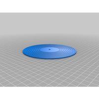 DJI Mic Tripod Adaptörü (Bu ürün Sadece Plastik parçadır - Almadan Önce Soru Sorabilirsiniz)