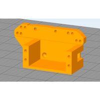 Toplantıdayım Kapı Tabelası (Bu ürün Sadece Plastik parçadır - Almadan Önce Soru Sorabilirsiniz)