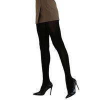 Daymod Saten 200 Kadın Külotlu Çorap