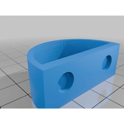 Duvar Anahtar Montaj Aparatı (Bu ürün Sadece Plastik parçadır - Almadan Önce Soru Sorabilirsiniz)