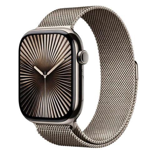 VN 10 Pro+ Venandin Timeless AMOLED Ekran Akıllı Saat