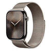 VN 10 Pro+ Venandin Timeless AMOLED Ekran Akıllı Saat