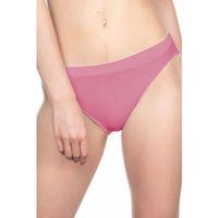 Fuşya  3001 Soft Slip Külot