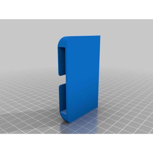 Parkside Lidl Güneş Işığı Tutucu Karavan