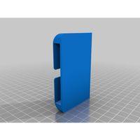 Parkside Lidl Güneş Işığı Tutucu Karavan