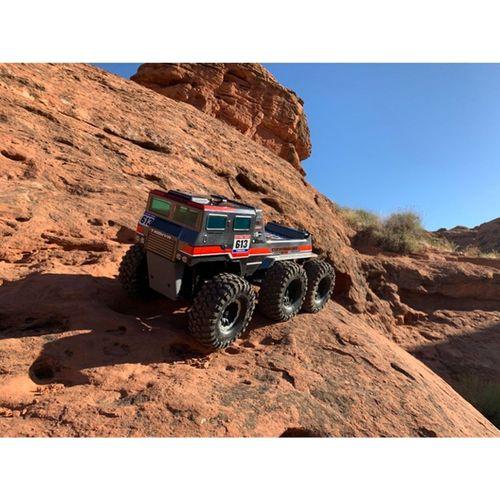 G6 01tr Kızak (Bu ürün Sadece Plastik parçadır - Almadan Önce Soru Sorabilirsiniz)